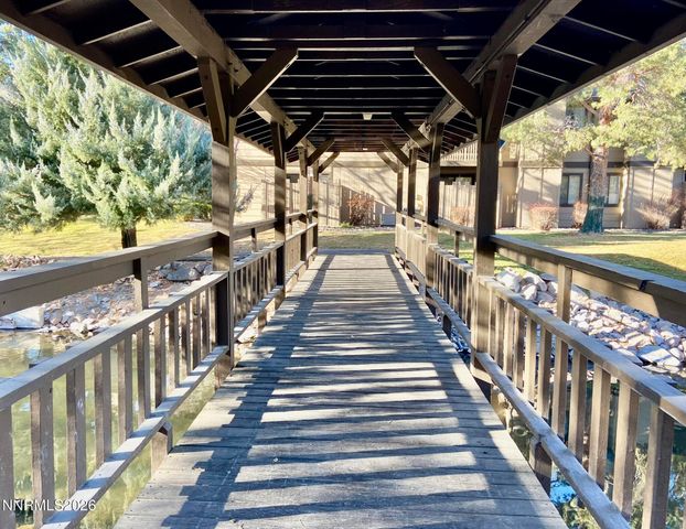 4557 Reggie Road, Reno, NV 89502