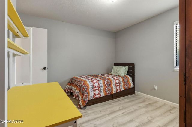 4557 Reggie Road, Reno, NV 89502