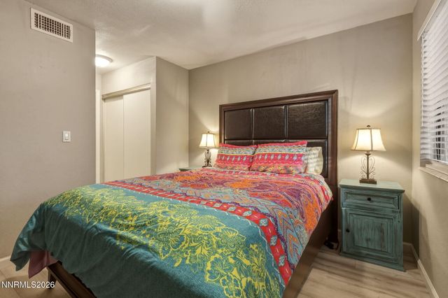 4557 Reggie Road, Reno, NV 89502
