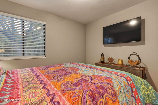 4557 Reggie Road, Reno, NV 89502