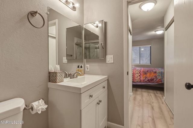 4557 Reggie Road, Reno, NV 89502