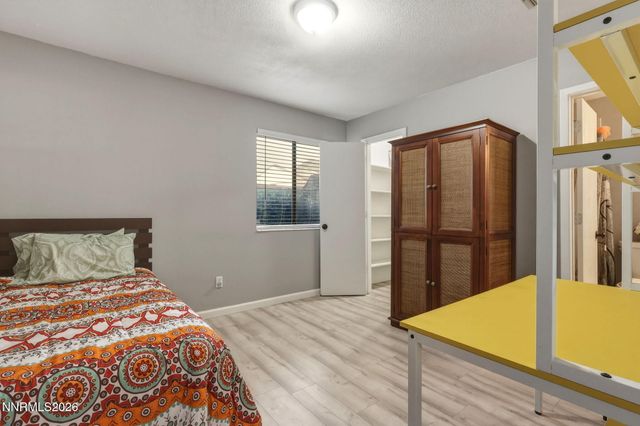 4557 Reggie Road, Reno, NV 89502