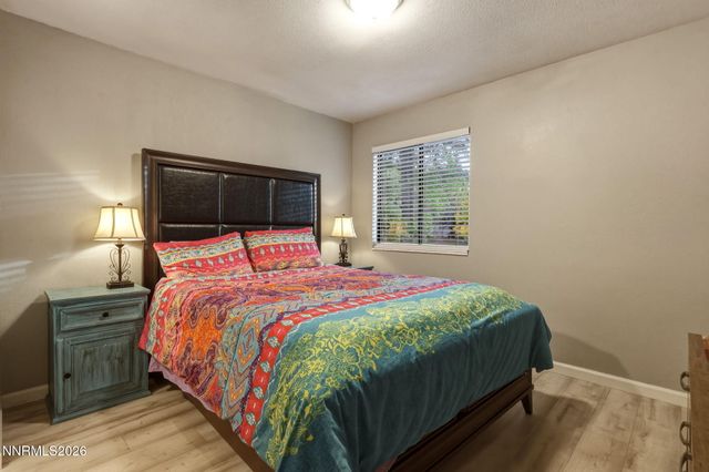 4557 Reggie Road, Reno, NV 89502