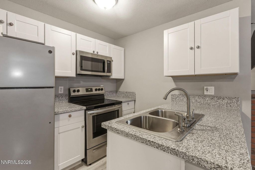4557 Reggie Road, Reno, NV 89502