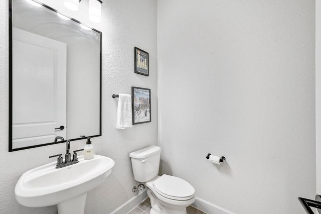 409 July Johnson DR, Austin, TX 78737