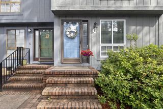 403 75th Ave N Apt C, Myrtle Beach, SC 29572