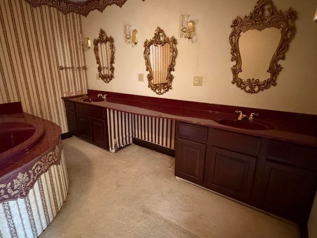 80 Naomi Lane, Ashland, KY 41102