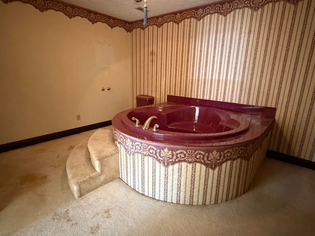 80 Naomi Lane, Ashland, KY 41102