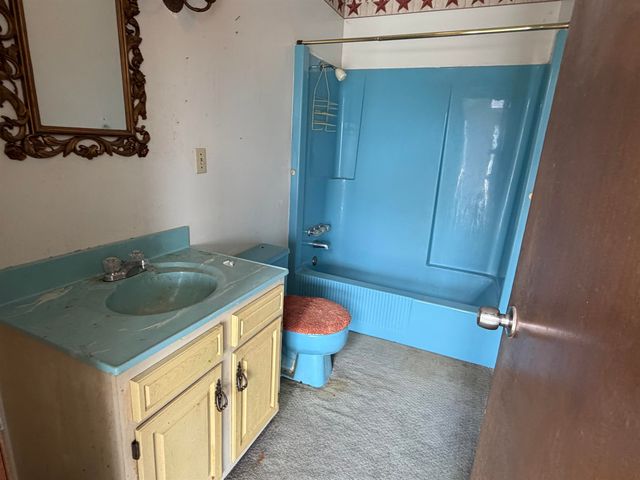 80 Naomi Lane, Ashland, KY 41102