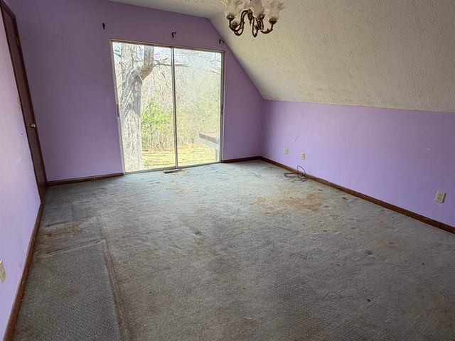 80 Naomi Lane, Ashland, KY 41102