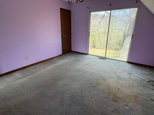 80 Naomi Lane, Ashland, KY 41102