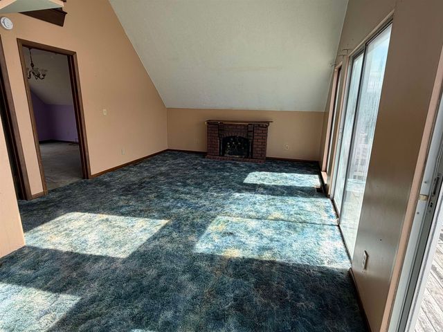 80 Naomi Lane, Ashland, KY 41102