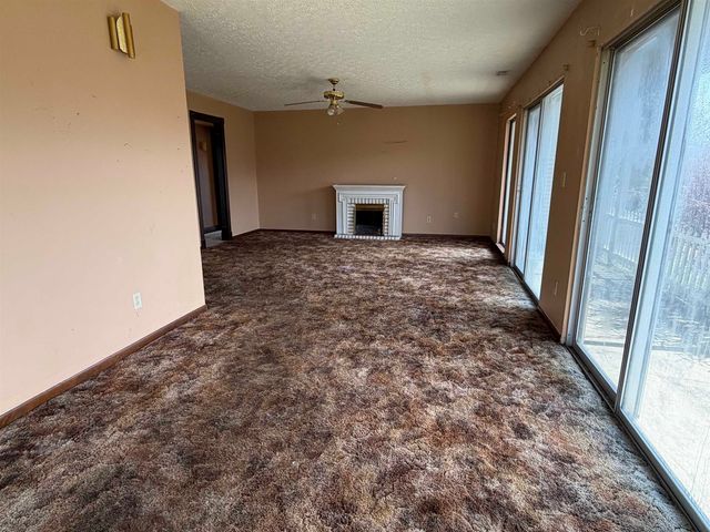 80 Naomi Lane, Ashland, KY 41102