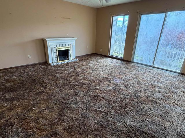 80 Naomi Lane, Ashland, KY 41102