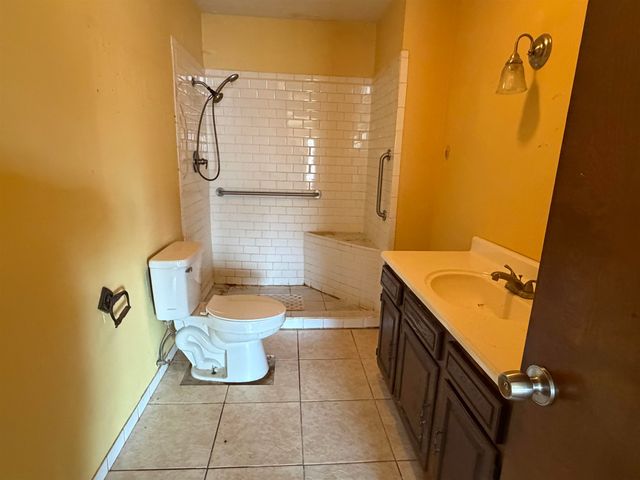 80 Naomi Lane, Ashland, KY 41102