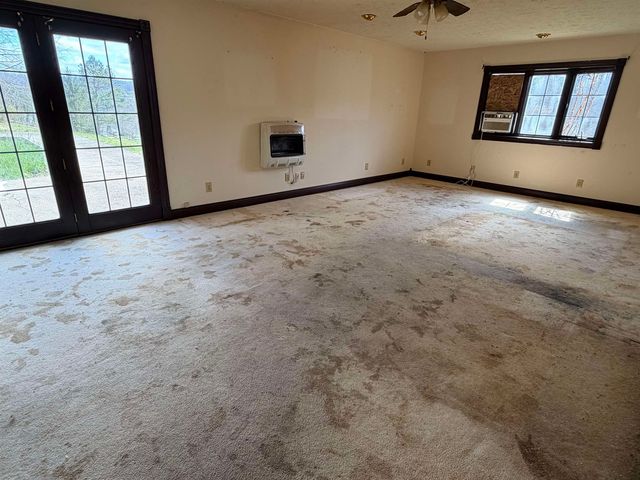 80 Naomi Lane, Ashland, KY 41102
