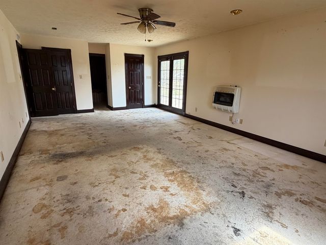 80 Naomi Lane, Ashland, KY 41102