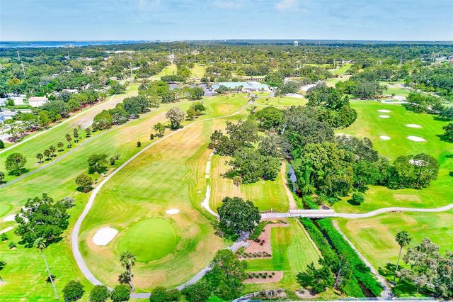 1329 DREW STREET 6, Clearwater, FL 33755