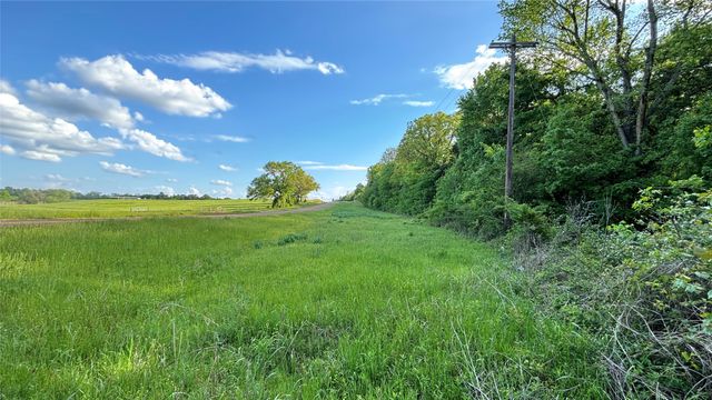TBD FM 2966, Quitman, TX 75783