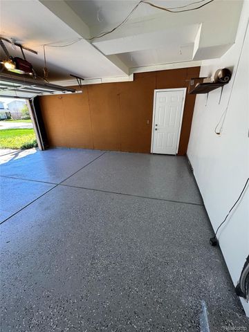 2481 WEXFORD Drive, Troy, MI 48084