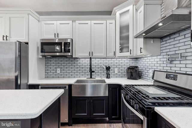 1759 N 27TH ST, Philadelphia, PA 19121