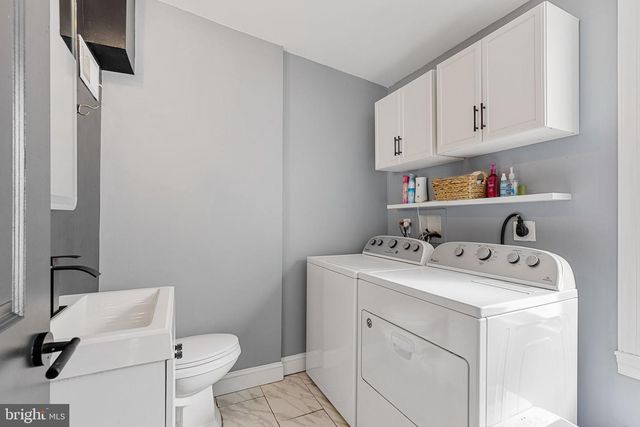 1759 N 27TH ST, Philadelphia, PA 19121