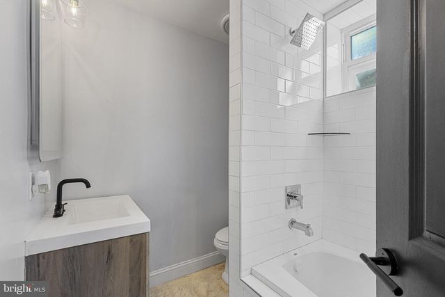 1759 N 27TH ST, Philadelphia, PA 19121