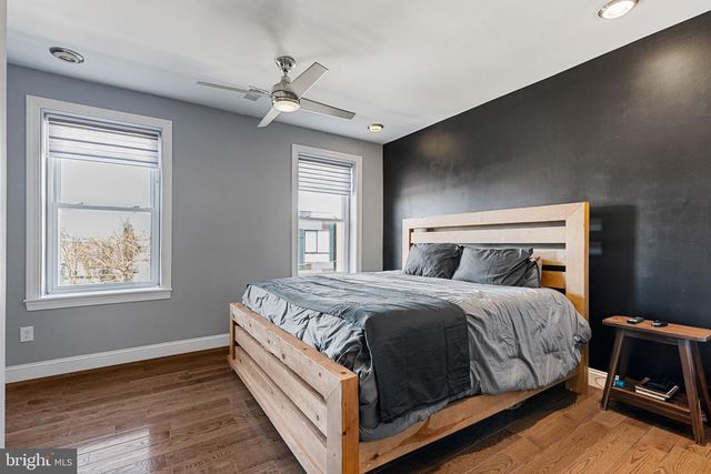 1759 N 27TH ST, Philadelphia, PA 19121