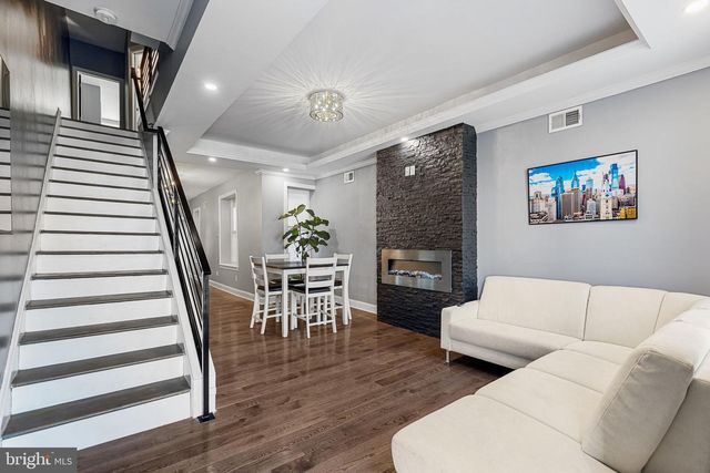 1759 N 27TH ST, Philadelphia, PA 19121