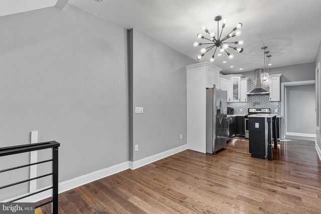 1759 N 27TH ST, Philadelphia, PA 19121