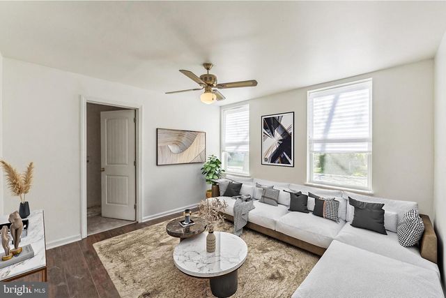 112 NORRIS STREET, Mantua, NJ 08051