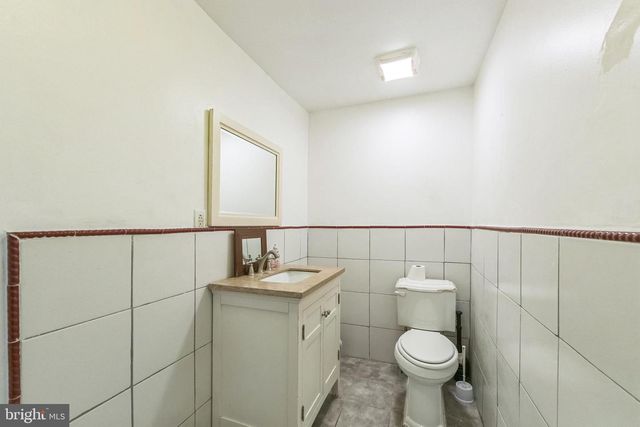 112 NORRIS STREET, Mantua, NJ 08051