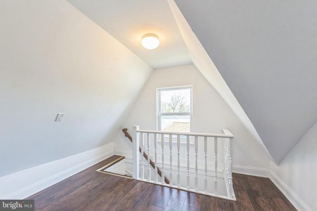 112 NORRIS STREET, Mantua, NJ 08051
