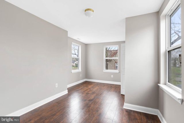112 NORRIS STREET, Mantua, NJ 08051