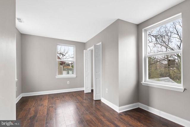112 NORRIS STREET, Mantua, NJ 08051