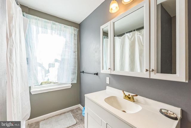 112 NORRIS STREET, Mantua, NJ 08051