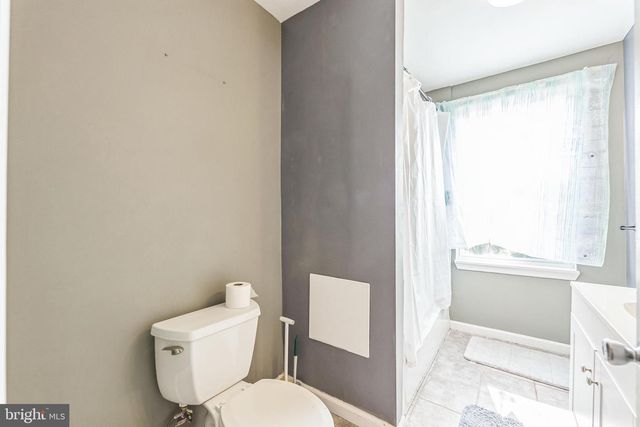 112 NORRIS STREET, Mantua, NJ 08051
