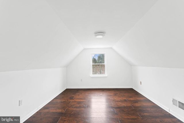 112 NORRIS STREET, Mantua, NJ 08051