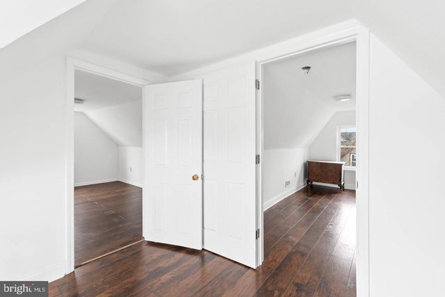 112 NORRIS STREET, Mantua, NJ 08051