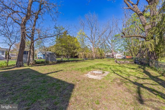 112 NORRIS STREET, Mantua, NJ 08051