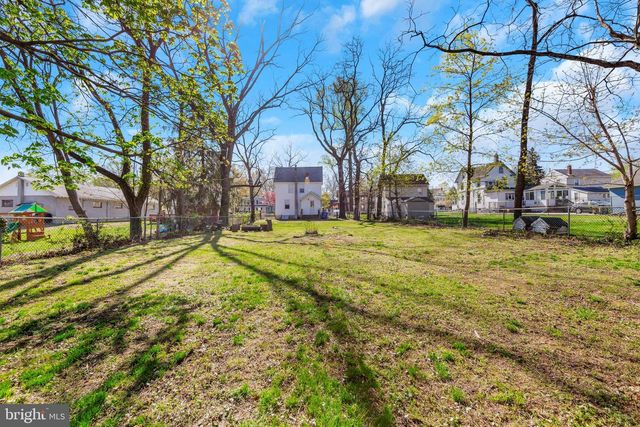 112 NORRIS STREET, Mantua, NJ 08051