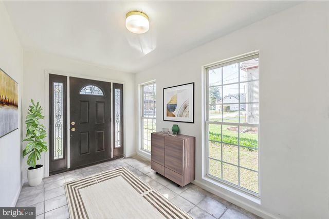 112 NORRIS STREET, Mantua, NJ 08051
