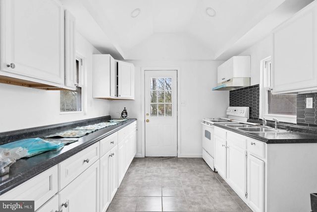 112 NORRIS STREET, Mantua, NJ 08051