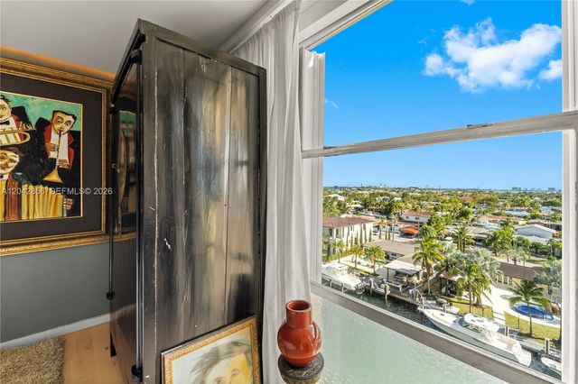 2350 NE 135th Street 808, North Miami, FL 33181
