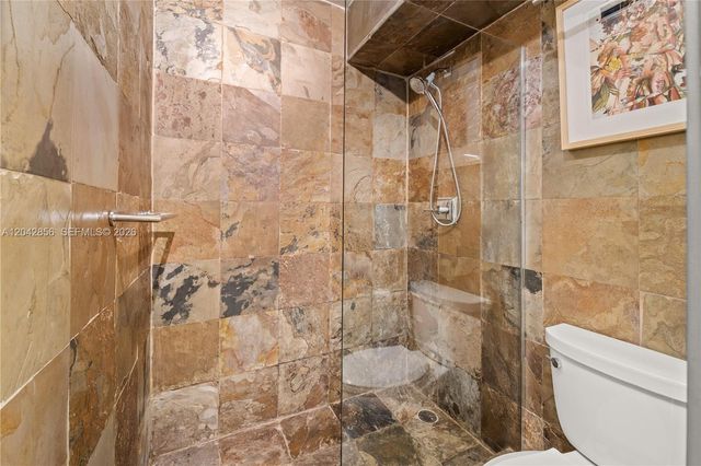 2350 NE 135th Street 808, North Miami, FL 33181