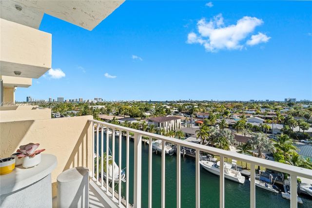 2350 NE 135th Street 808, North Miami, FL 33181