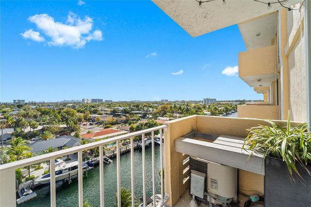 2350 NE 135th Street 808, North Miami, FL 33181