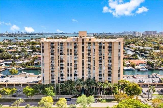 2350 NE 135th Street 808, North Miami, FL 33181