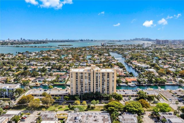 2350 NE 135th Street 808, North Miami, FL 33181