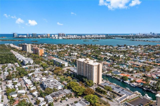 2350 NE 135th Street 808, North Miami, FL 33181